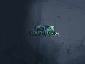 South Florida Healthcare Executive Society entry by freelancernursultan