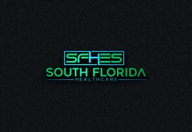 South Florida Healthcare Executive Society entry by freelancernursultan