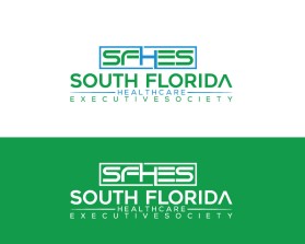 South Florida Healthcare Executive Society entry by freelancernursultan