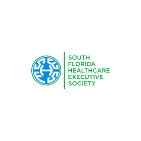 South Florida Healthcare Executive Society entry by kalimosodo