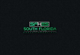South Florida Healthcare Executive Society entry by freelancernursultan