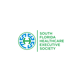 South Florida Healthcare Executive Society entry by kalimosodo