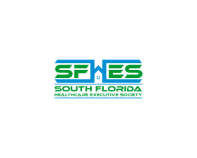 South Florida Healthcare Executive Society entry by Adi Dwi Nugroho