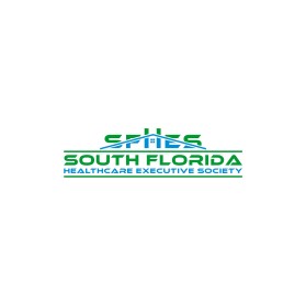 South Florida Healthcare Executive Society entry by kalimosodo