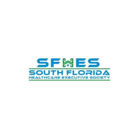 South Florida Healthcare Executive Society entry by kalimosodo