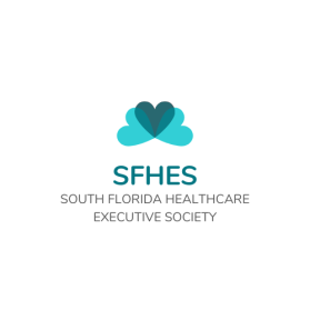 South Florida Healthcare Executive Society entry by Kola