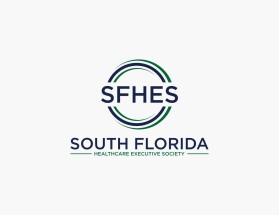 South Florida Healthcare Executive Society entry by sarkun