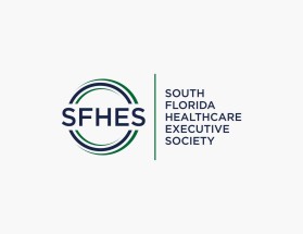 South Florida Healthcare Executive Society entry by sarkun