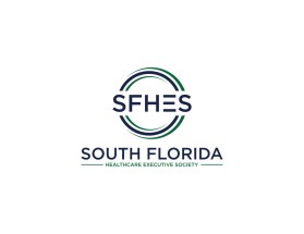 South Florida Healthcare Executive Society entry by sarkun