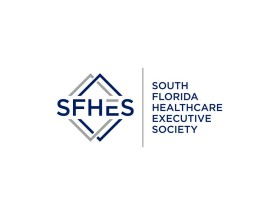 South Florida Healthcare Executive Society entry by sarkun