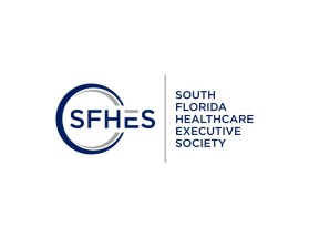 South Florida Healthcare Executive Society entry by sarkun