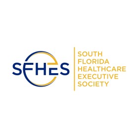 South Florida Healthcare Executive Society entry by kalimosodo