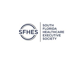 South Florida Healthcare Executive Society entry by sarkun