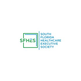 South Florida Healthcare Executive Society entry by kalimosodo