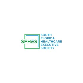South Florida Healthcare Executive Society entry by kalimosodo