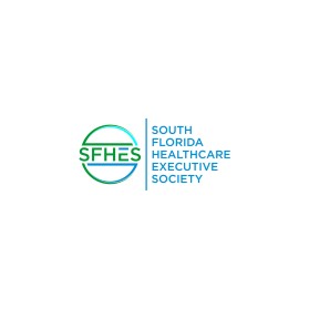 South Florida Healthcare Executive Society entry by kalimosodo
