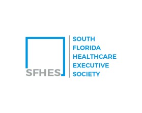 South Florida Healthcare Executive Society entry by fias420