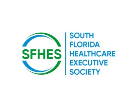 South Florida Healthcare Executive Society entry by fias420