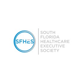 South Florida Healthcare Executive Society entry by kalimosodo