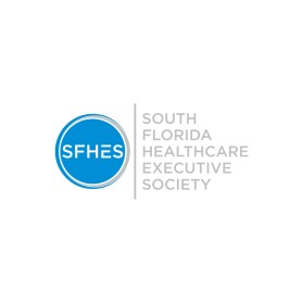 South Florida Healthcare Executive Society entry by kalimosodo