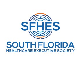 South Florida Healthcare Executive Society entry by Hasib99
