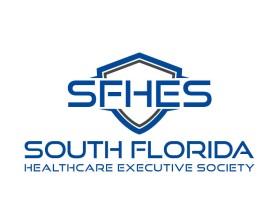 South Florida Healthcare Executive Society entry by Hasib99