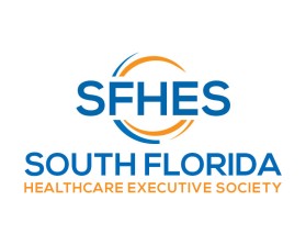 South Florida Healthcare Executive Society entry by Hasib99