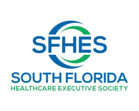South Florida Healthcare Executive Society entry by Hasib99