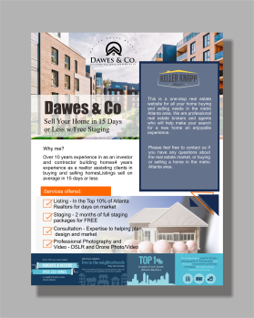 Galen Dawes entry by duana4