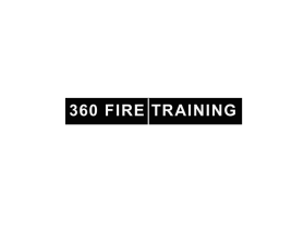 360 Fire Training  entry by endang1