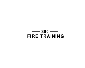 360 Fire Training  entry by endang1