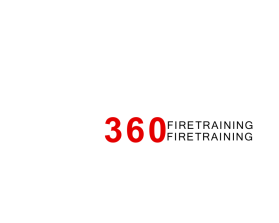 360 Fire Training  entry by endang1