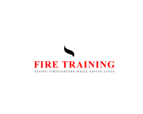 360 Fire Training  entry by endang1