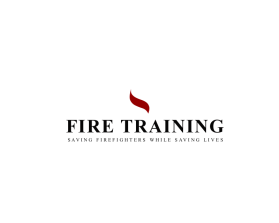 360 Fire Training  entry by endang1