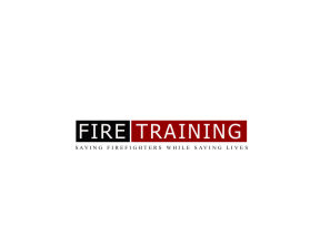 360 Fire Training  entry by endang1