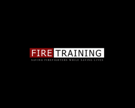 360 Fire Training  entry by endang1