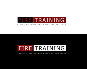 360 Fire Training  entry by endang1