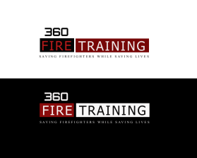 360 Fire Training  entry by endang1