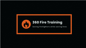 360 Fire Training  entry by Kola