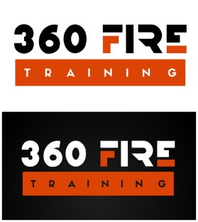 360 Fire Training  entry by Kanaram