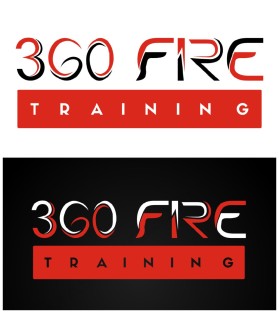 360 Fire Training  entry by Kanaram