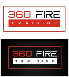 360 Fire Training  entry by Kanaram