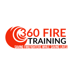 360 Fire Training  entry by Abhiart341514
