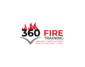 360 Fire Training  entry by CREATIVITY