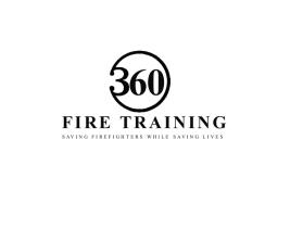 360 Fire Training  entry by endang1