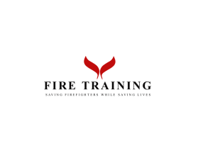 360 Fire Training  entry by endang1
