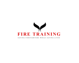 360 Fire Training  entry by endang1