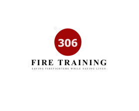 360 Fire Training  entry by endang1