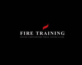360 Fire Training  entry by fr studio