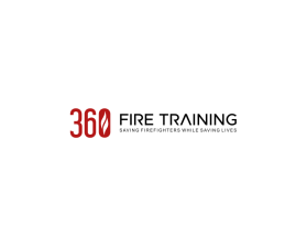 360 Fire Training  entry by Asri
